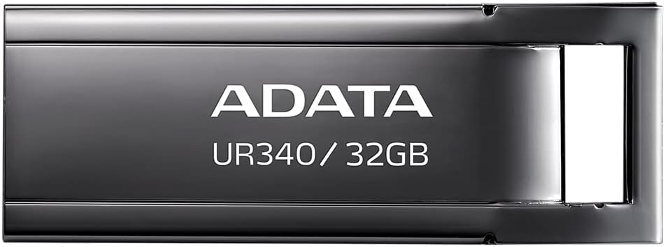 Memoria USB 3.2 Adata 32gb Royal UR340 Gen 2