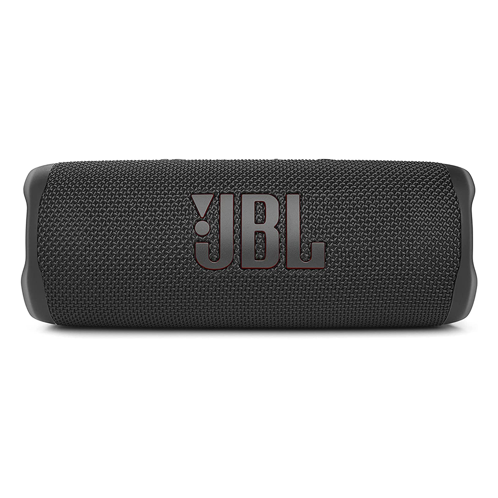 Bocina Bluetooth Inalámbrica JBL Flip 6 Impermeable IP67
