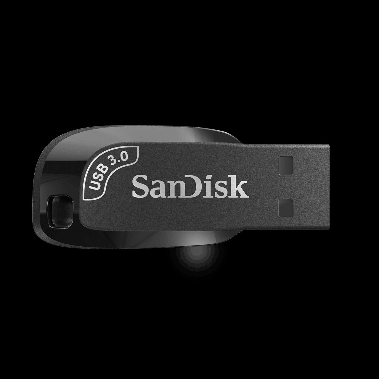 Memoria USB Flash SanDisk Ultra Shift USB 3.0 128 GB