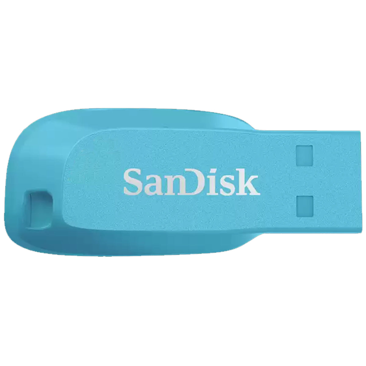 Memoria USB Flash SanDisk Ultra Shift USB 3.0 128 GB