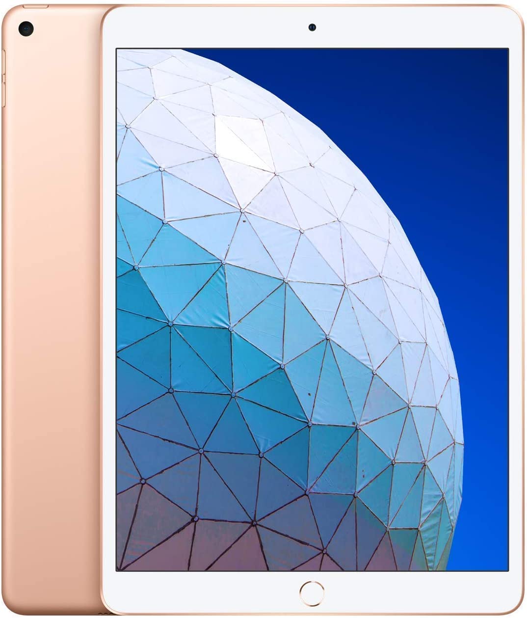 Apple iPad Air 3ra Gen 2019 A2152 10.5Pulg 64GB 3GB RAM WiFi