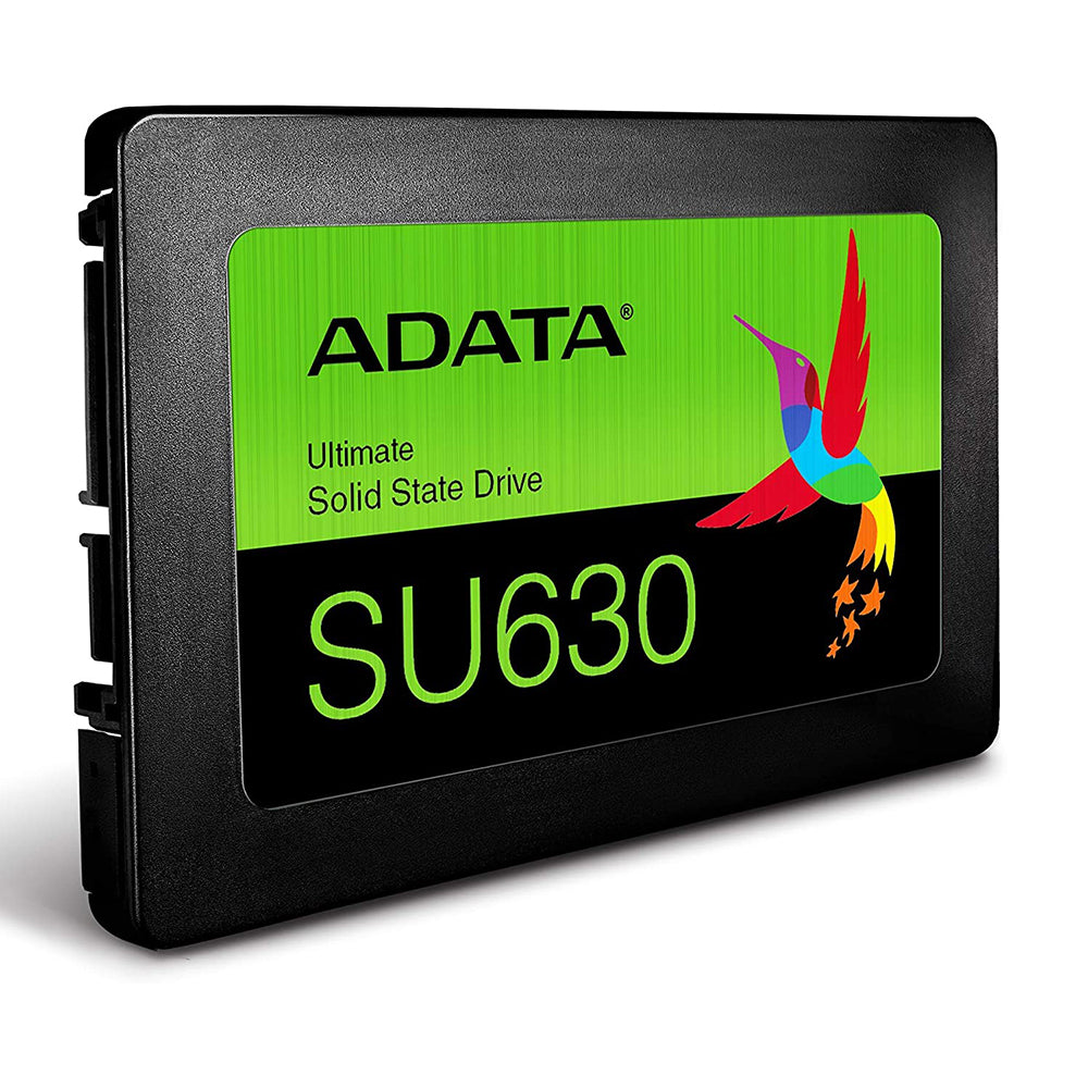 SSD ADATA SU630 SSD 240GB 2.5