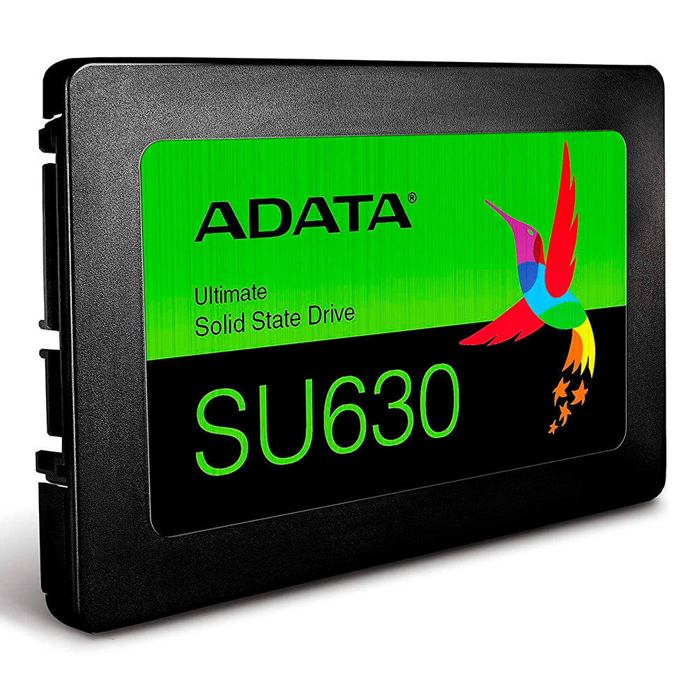 SSD ADATA Ultimate SU630 2.5