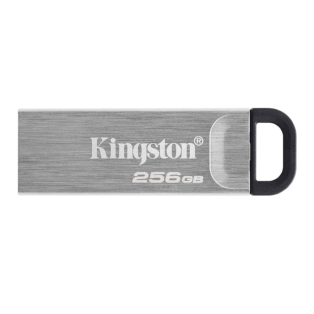 Kingston USB DTKyson 256GB USB 3.2 Gen1 Lec200MB/s Esc60MB/s