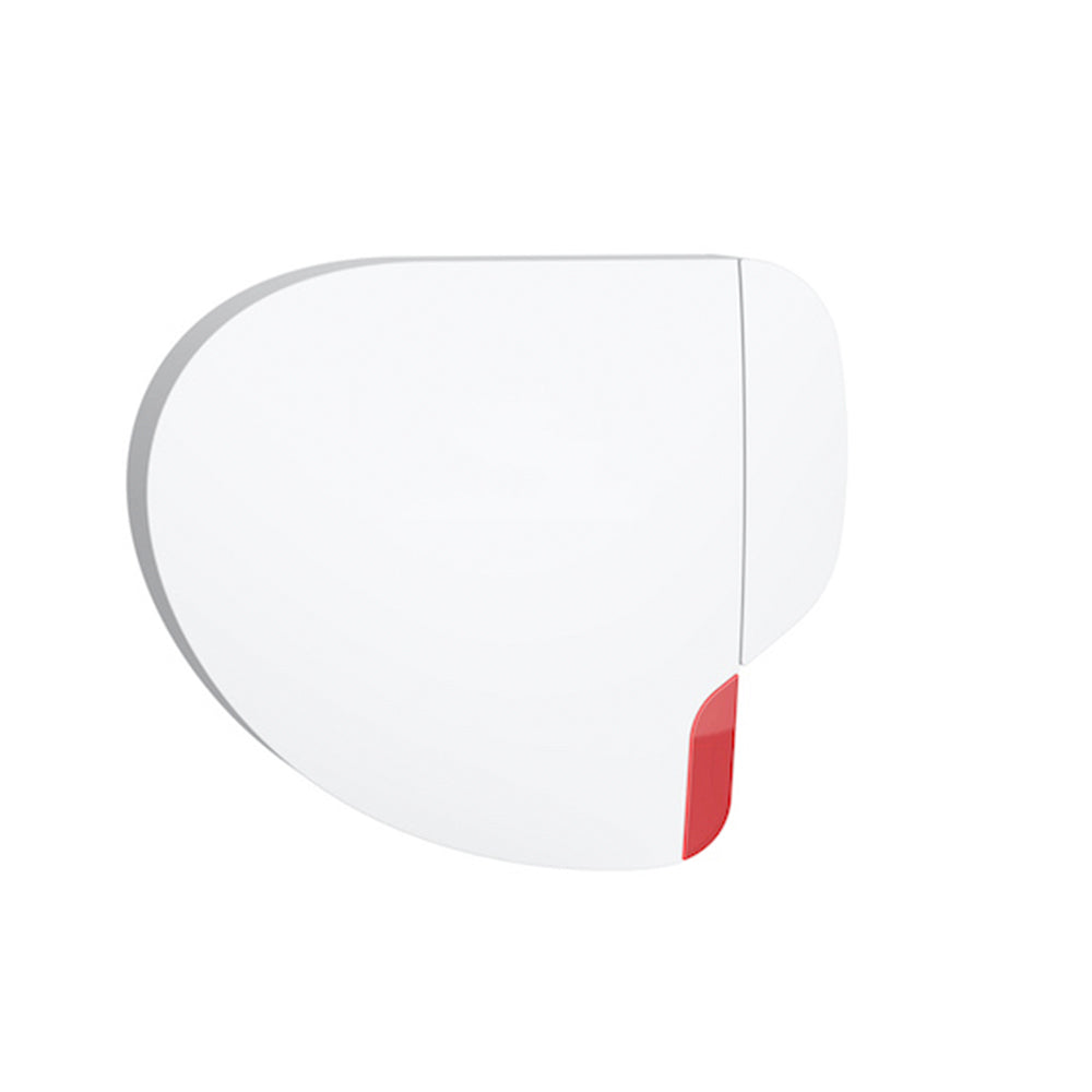 Sensor Puerta / Ventana Kupiix Smart Home Inteligente Blanco