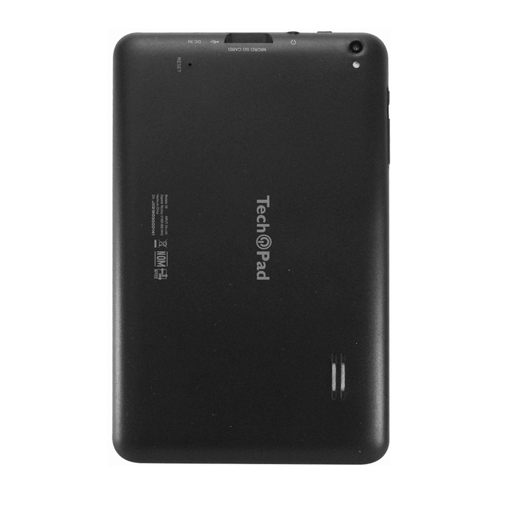 Tablet TechPad 9