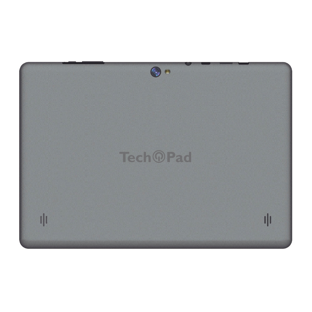 Tableta TechPad 10