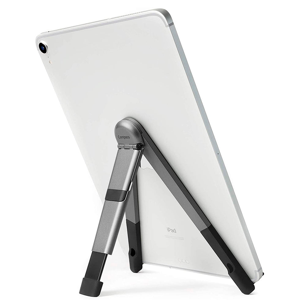 Soporte Plegable Twelve South Compass Pro Tablet Ipad Apple