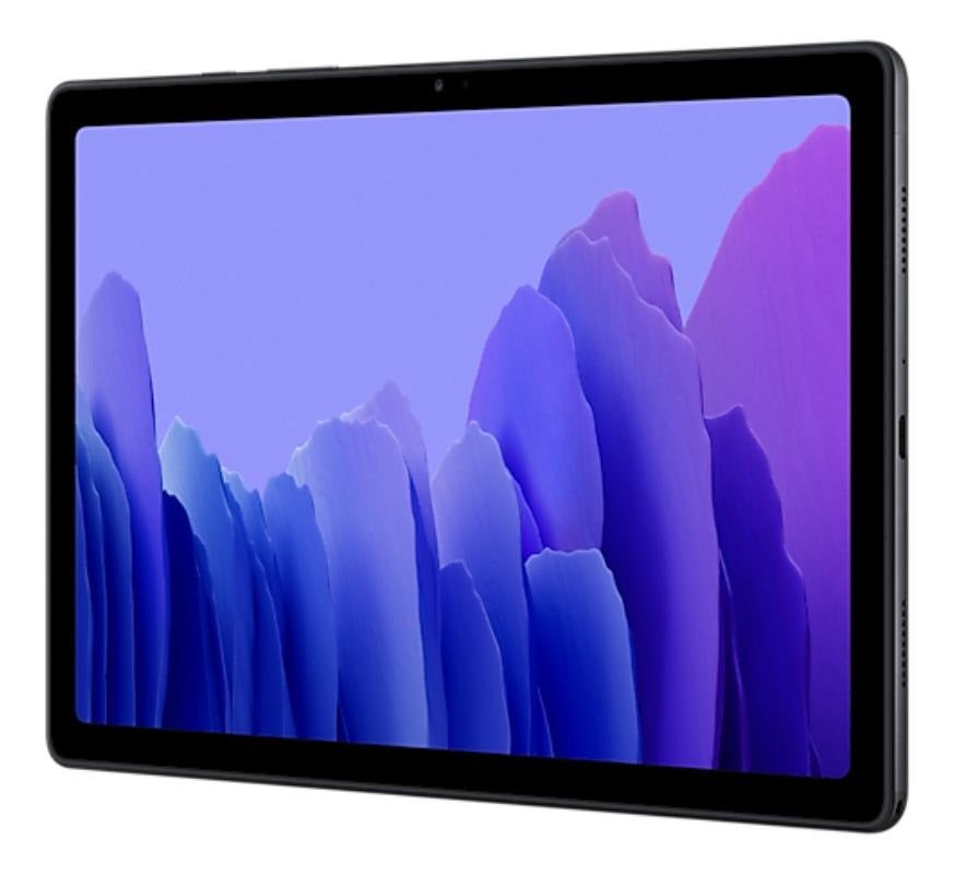 Tablet Samsung Galaxy Tab A7 Sm-t500 10.4 Pulg 32gb 3gb Ram