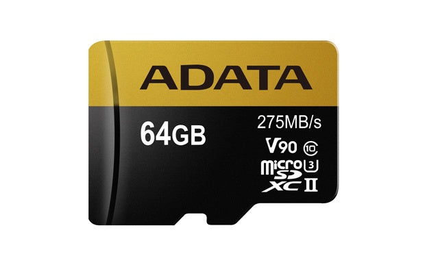 Memoria Micro SD Nintendo Switch UHS-I Sandisk SDSQXAO 128GB – TRAVIM