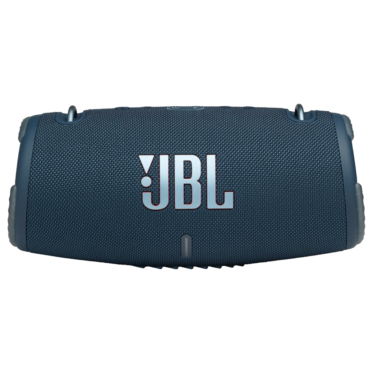 Bocina Portatil JBL Xtrem 3 Bluetooth PartyBoost IPX67