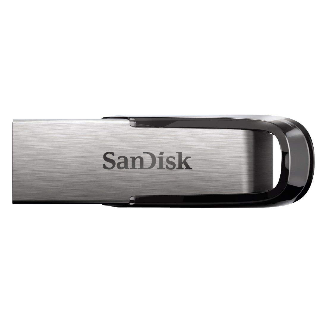 Memoria Flash USB Sandisk Cruzer Ultra Flair Z73 32 GB 3.0