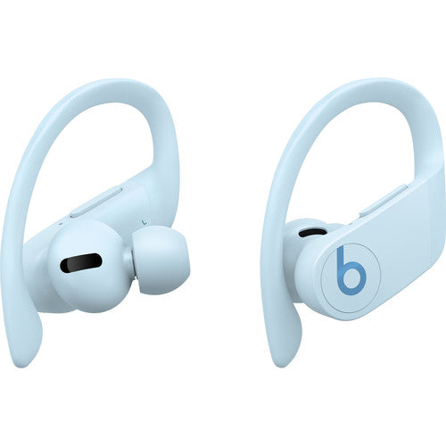 Audífonos in-ear y audífonos inalámbricos - Beats