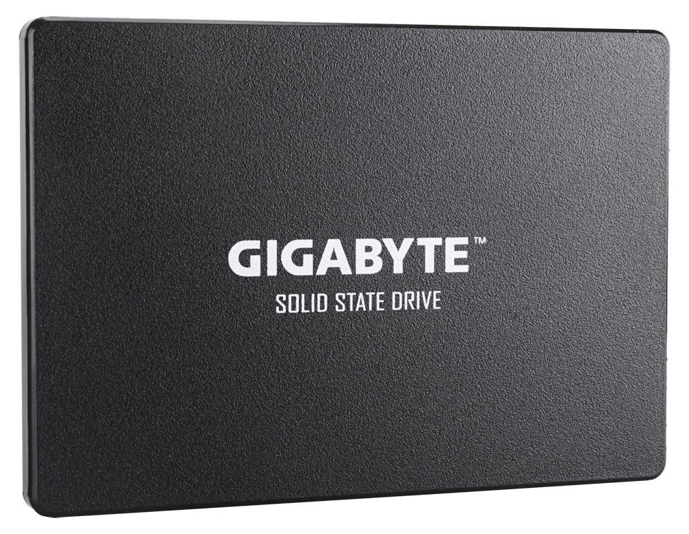 Unidad Estado Sólido SSD Interno 2.5 Gigabyte 240 GB Nand
