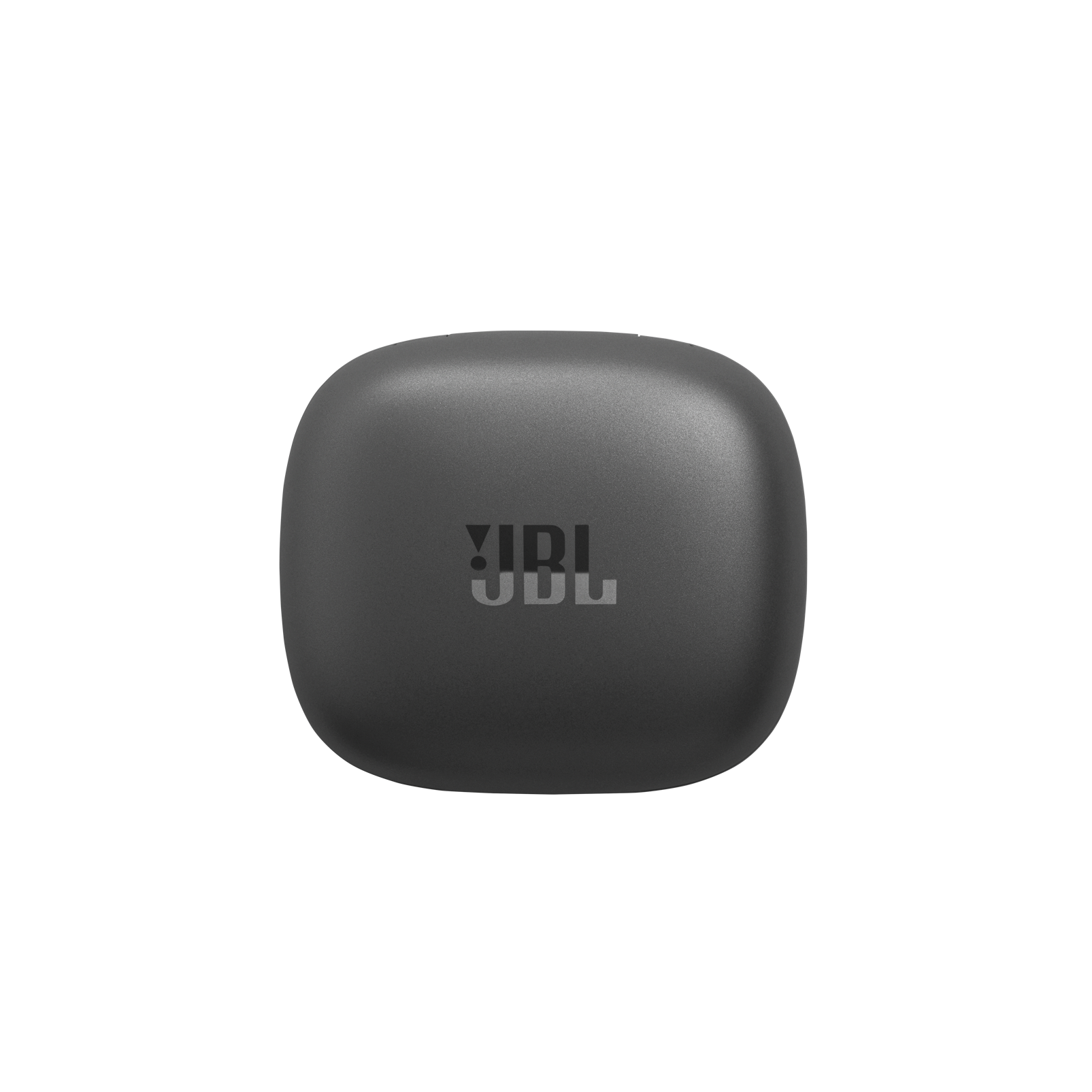 Audifonos Inalambricos JBL Live Pro 2 TWS In ear Bluetooth