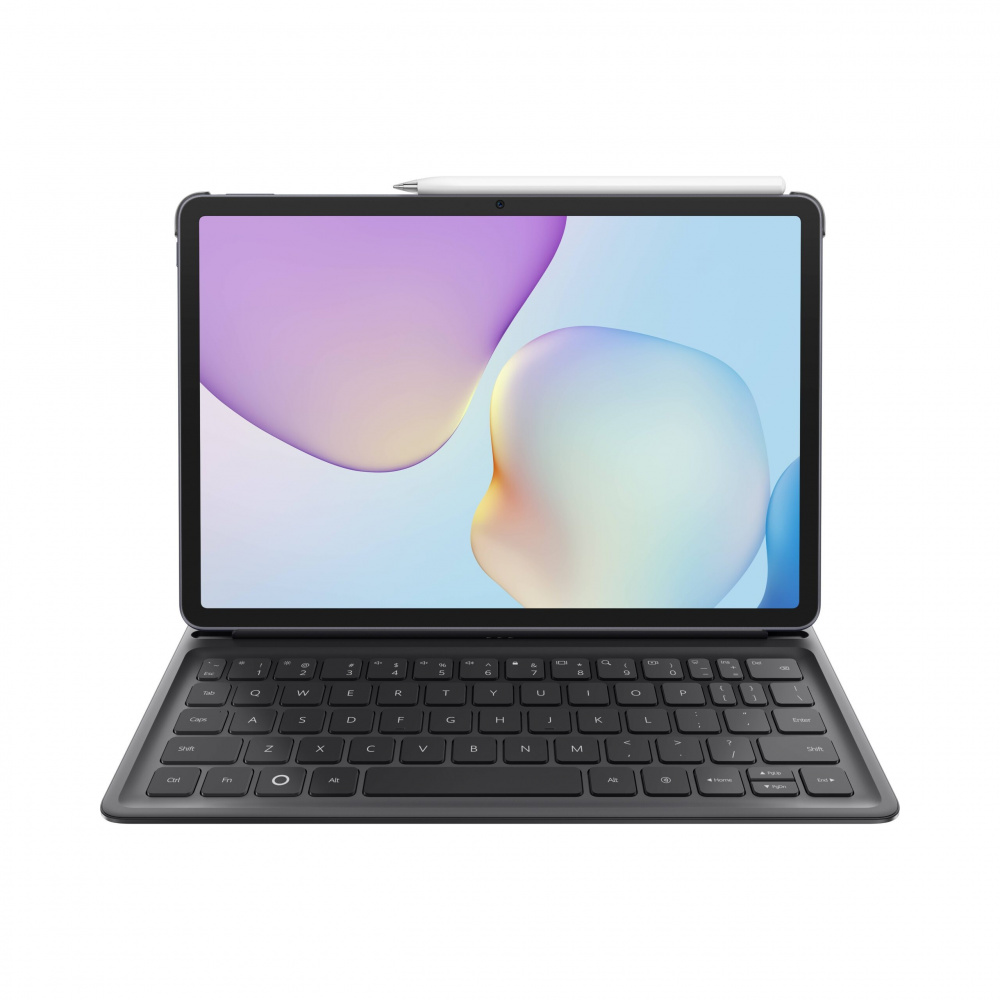 Tablets | HUAWEI 53014KXS — Tablet MatePad 11.5" 2456x1600, 256GB, 8GB RAM, HarmonyOS, Gris