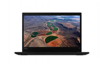 Laptops | LENOVO 20VJS02400 — Laptop ThinkPad L13, 13" 1366x768 HD, Intel Core i5-1135G7, 8GB, 256GB SSD, Windows 10 Pro, Español