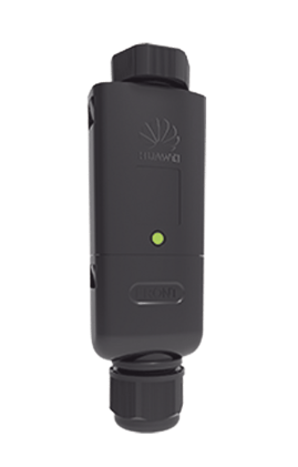 Controladores de Carga Solar | HUAWEI SDONGLEA-05(WLAN-FE) — Controlador de Carga Solar SDONGLEA-05, 5V, 1A,WiFi