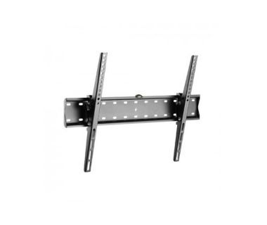 Soportes para Pantallas | HYUNDAI HYT377040T01 — Soporte de Pared para Pantalla 37" - 70", hasta 40kg