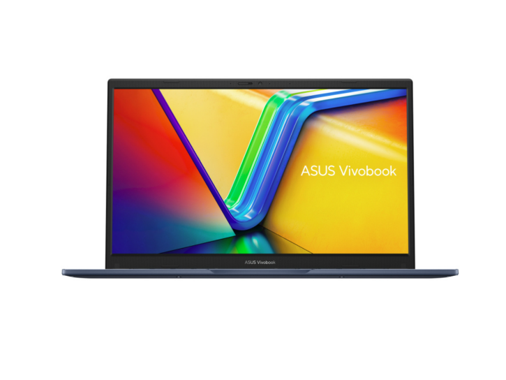 Laptops | ASUS X1404V-V1-ROW — Laptop VivoBook 14, 14" 1920x1080 Full HD, Intel Core i3-1315U, 16GB, 256GB SSD, Windows 11 Home, Inglés