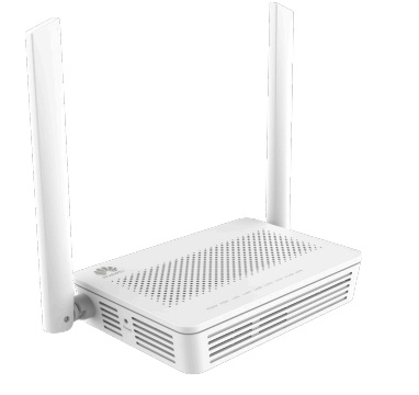 Unidades de Red Óptica | HUAWEI EG8041V5 — Terminal de Línea Óptica , Wi-Fi, 4x RJ-45