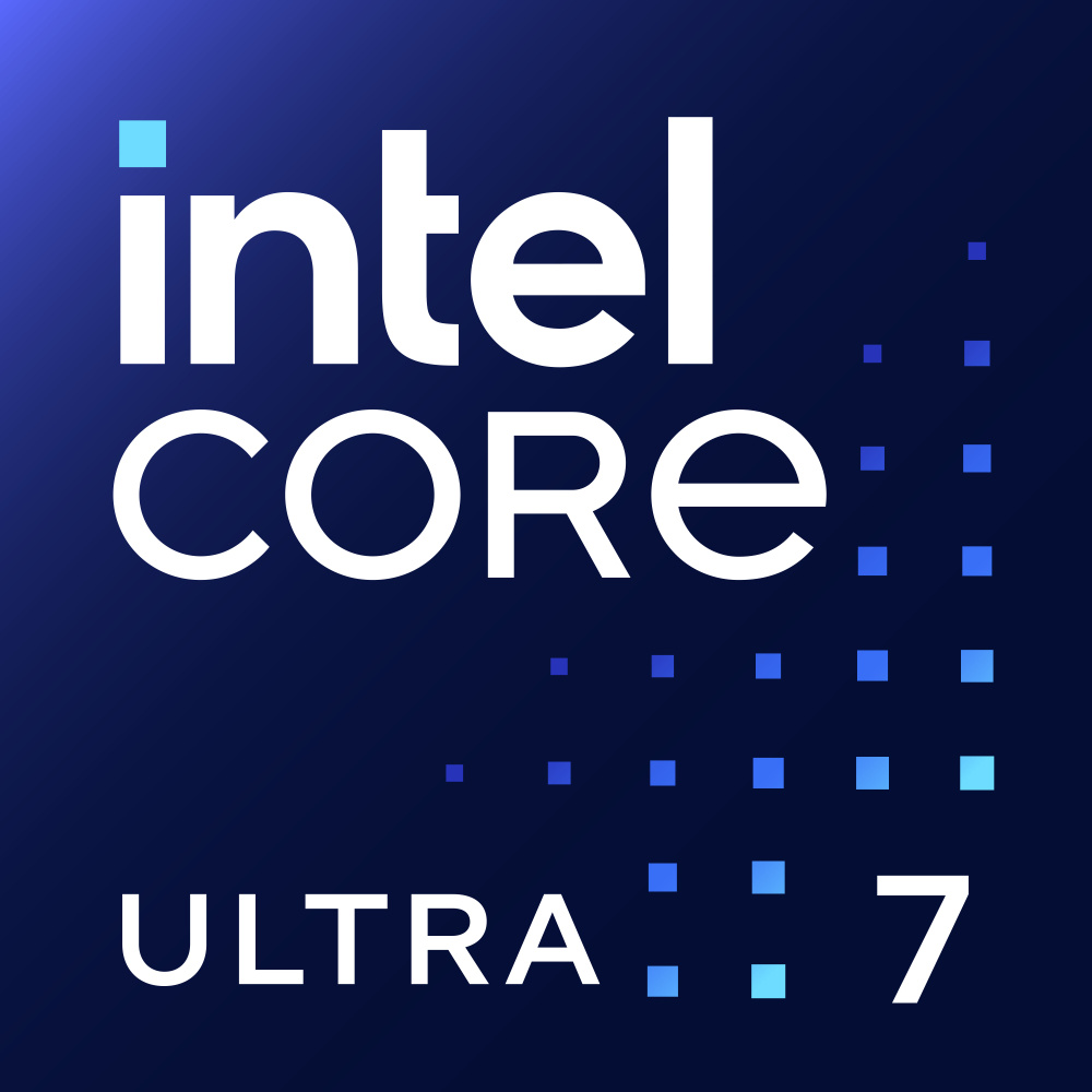 Procesadores para PC | INTEL BX80768270K — Procesador Core Ultra 7 270K Plus con Graphics, LGA 1851, 5.50GHz, 24 Núcleos, 36MB Caché, No incluye Disipador - Ultra Series 2 Arrow Lake