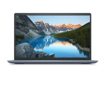 Laptops | DELL I3515_R78512BLWNXHS_522 — Laptop Inspiron 3515, 15.6" 1920x1080 Full HD, AMD Ryzen 7 3700U, 8GB, 512GB SSD, Windows 11 Home, Español
