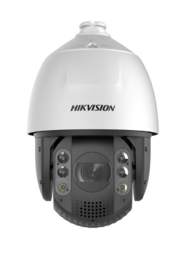 Cámaras de Seguridad IP | HIKVISION DS-2DE7A425IWG1-E — Cámara de Seguridad IP PTZ IR para Exteriores , Alámbrico, 2560 x 1440 Pixeles, Día/Noche