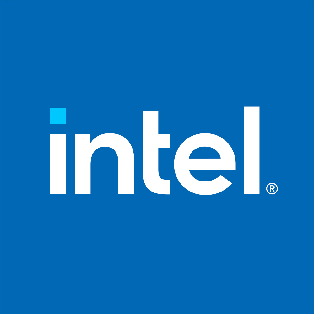 Procesadores para PC | INTEL BX8071512700KF — Procesador Core i7-12700KF, LGA 1700, 5GHz, 12 Núcleos, 25MB Caché, No incluye Disipador - 12va. Generación Alder Lake