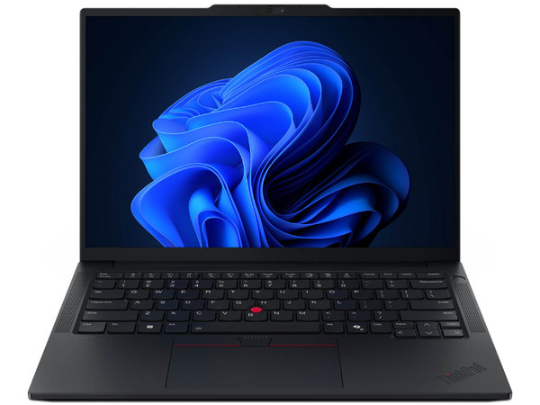 Laptops | LENOVO 21SYS4CD00 — Laptop ThinkPad E14 Gen 7, 14" 1920x1200 WUXGA, Intel Core Ultra 5 225U, 16GB, 512GB SSD, Windows 11 Pro, Español