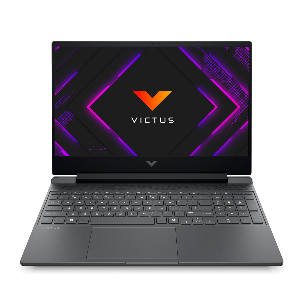 Laptops | HP BF9V1LA-V4 — Laptop Gamer Victus 15, 15.6" 1920x1080 Full HD, Intel Core i7-13620H, NVIDIA GeForce RTX 3050, 32GB, 2TB SSD, Windows 11 Home, Español ― Versión mejorada