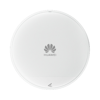 Access Points | HUAWEI AP371 — Access Point de Banda Dual , 2500 Mbit/s, 1x RJ-45, 2.4/5GHz, 2 Antenas Internas de 4/5dBi - PoE ― con Administración Gratuita desde la Nube