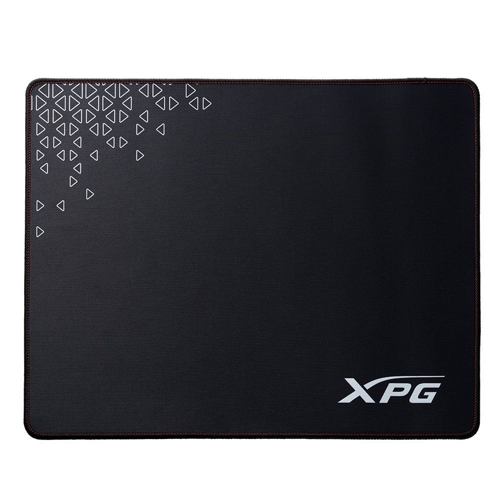Mousepads | XPG BATTLEGROUNDL-BKCWW — Mousepad Gamer Battleground L, 420mm x 335mm, Grosor 3mm