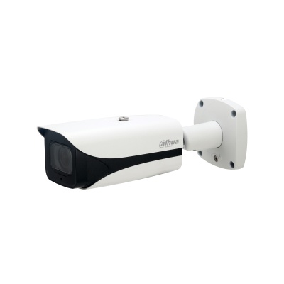 Cámaras de Seguridad IP | DAHUA DH-IPC-HFW5241E-Z12E — Cámara de Seguridad IP Bullet IR para Exteriores IPC-HFW5241E-SE, Alámbrico, 1920x1080 Full HD, Día/Noche