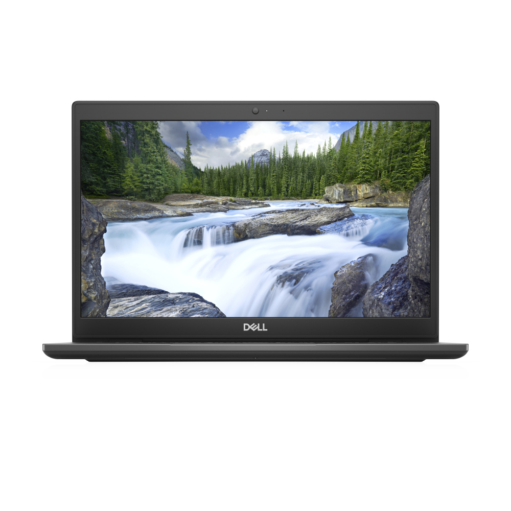 Laptops | DELL 1024179018212/1 — Laptop Latitude 3420, 14" 1920x1080 Full HD, Intel Core i5-1135G7, 8GB, 256GB SSD, Windows 11 Pro, Español