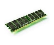 Memorias RAM para Laptop | KINGSTON KTT3311A/256I — Memoria RAM DDR, 256MB, SO-DIMM, para Toshiba