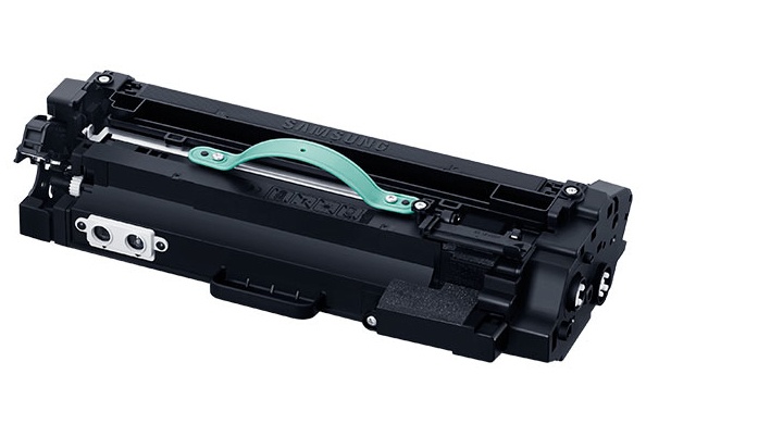 Tambores | SAMSUNG MLT-R303 — Tambor Negro, 100.000 Páginas