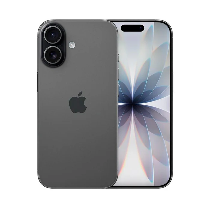 iPhone | APPLE IPHONE-17-512-NEGRO — iPhone 17, 512GB, Negro