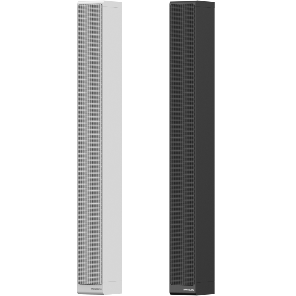 Bocinas para Sistemas de Audio | HIKVISION DS-QAPS4R15-2 — Bocina , Alámbrico, 150W RMS