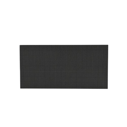 Videowalls | HIKVISION DS-KLED-25/HD — Videowall LED 147", 1280x768 Pixeles