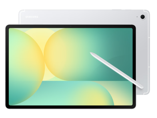 Tablets | SAMSUNG SM-X620NZSAMXO — Tablet Galaxy Tab S10 FE+ 13.1" 2880x1800, 128GB, 8GB RAM, Android, Plata