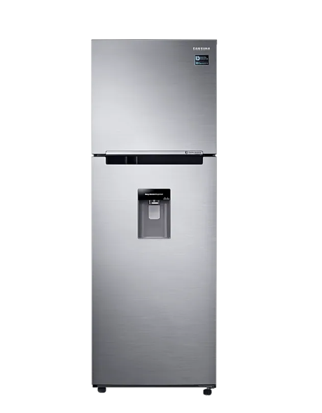 Refrigeradores | SAMSUNG RT32K5710S8 — Refrigerador , 12 Pies Cúbicos, Plata