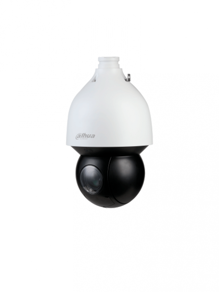 Cámaras de Seguridad IP | DAHUA DH-SD5A432MB-HNR — Cámara de Seguridad IP PTZ IR para Interiores , Alámbrico, 2560 x 1440 Pixeles, Día/Noche