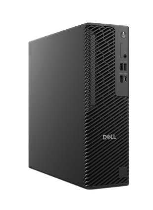 Workstations | DELL 3000200110534.2998 — Workstation Pro Max Slim, Intel Core Ultra 9 285K, 32GB, 1TB SSD, NVIDIA RTX A2000, Windows 11 Pro