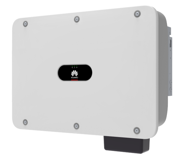 Inversores para Energía Solar | HUAWEI SUN2000-20KTL-M3 — Inversor para Interconexión , 20kW, 220V