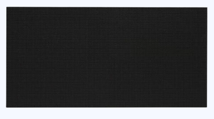 Videowalls | HIKVISION DS-D41Q15CA-1PH — Videowall LED, 208×104 Pixeles