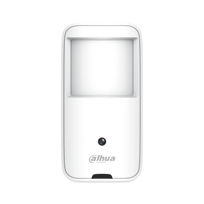 Cámaras Ocultas | DAHUA DH-HAC-HUM3200AN — Cámara Oculta CCTV HAC-HUM3200A, Alámbrico, para Interiores, 2MP, 1920 x 1080 Pixeles, Día