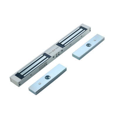 Cerraduras | DAHUA DHI-ASF180B-V1 — Cerradura Electromagnética ASF180B-V1, 1.3 x 18cm, hasta 180Kg