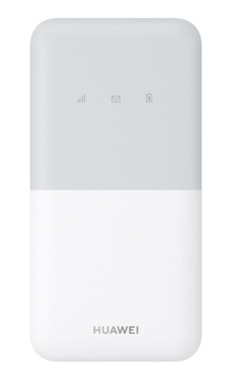 Router | HUAWEI 6942103174872 — Router E5586 MU-MIMO Firewall, Wi-Fi 4, 300 Mbit/s WLAN, Inalámbrico, Banda 2.4 GHz, 2 Antenas Internas