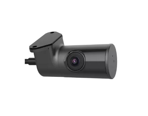 Cámaras de Seguridad CCTV | HIKVISION AE-VC143T-ITS — Cámara CCTV para Automóvil IR para Interiores , Alámbrico, 1280 x 720 Pixeles, Día/Noche